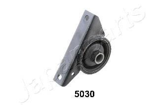 Подушка КПП MITSUBISHI Galant VI 96- JAPANPARTS RU-5030