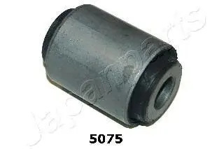 MITSUBISHI С/блок рычага Pajero 00- JAPANPARTS RU-5075
