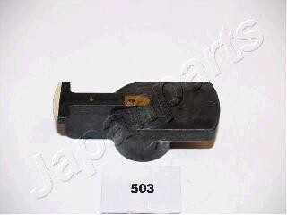 MITSUBISHI Бегунок NISSAN,HUNDAI 88- JAPANPARTS SR-503