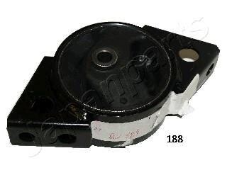 Опора двигателя NISSAN PRIMERA P10 90-01 зад JAPAN PARTS JAPANPARTS RU-188