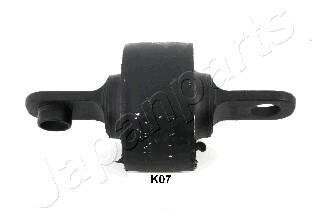 KIA С/блок задней балки Carens 07- JAPANPARTS RU-K07