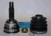 Шрус внешний MITSUBISHI Lancer III JAPANPARTS GI-594 (фото 1)