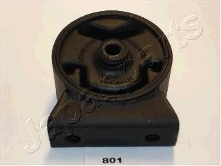 Опора двигателя SUZUKI SWIFT 89- JAPAN PARTS JAPANPARTS RU-801