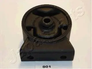 Опора двигуна SUZUKI SWIFT 89- JAPAN PARTS JAPANPARTS RU-801