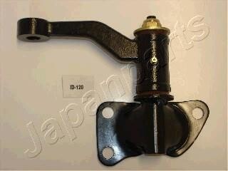 Важель маятника NISSAN NAVARA 97- JAPANPARTS ID-120 (фото 1)