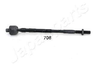 SUBARU Рулевая тяга Forester 08- JAPANPARTS RD-708