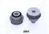 Сайлентблок важеля LEXUS P. IS200D/220D/250/IS-F 05- JAPANPARTS RU-2501 (фото 2)