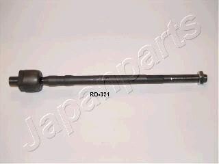 MAZDA Тяга рулевая пр.323 98- JAPANPARTS RD-320R