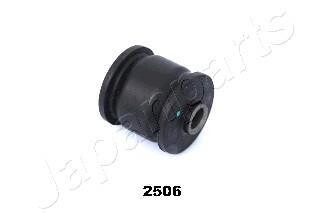 Сайлентблок JAPAN PARTS JAPANPARTS RU-2506