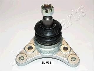 ISUZU Шаровая опора D-Max 07- JAPANPARTS BJ-906