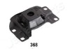 Подушка двигателя MAZDA 3 03- JAPANPARTS RU-368 (фото 1)