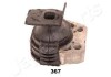 Подушка двигуна MAZDA 3 2,0 03-09 JAPANPARTS RU-367 (фото 1)