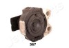 Подушка двигуна MAZDA 3 2,0 03-09 JAPANPARTS RU-367 (фото 2)