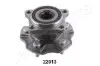 Ступица задн. LEXUS RX -15 JAPANPARTS KK-22013 (фото 1)