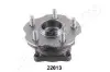 Ступица задн. LEXUS RX -15 JAPANPARTS KK-22013 (фото 2)