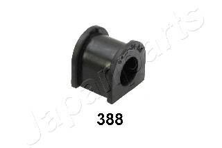 Втулка стаб. MAZDA 323 JAPANPARTS RU-388