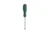 Викрутка TORX TAMPER HANS 0350TH27X100 (фото 2)