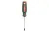 Викрутка TORX TAMPER HANS 0450TH27X100 (фото 1)