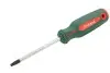 Викрутка TORX TAMPER HANS 0450TH27X100 (фото 2)