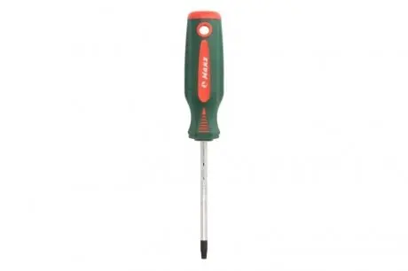 Викрутка TORX TAMPER HANS 0450TH27X100