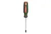 Викрутка TORX TAMPER HANS 0450TH40X100 (фото 1)