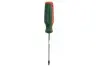 Викрутка TORX TAMPER HANS 0450TH20X100 (фото 1)