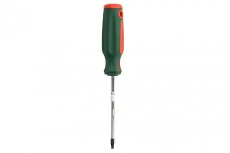 Викрутка TORX TAMPER HANS 0450TH20X100
