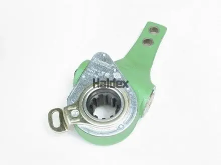 Рычаг,разводного вала HALDEX 79044/C