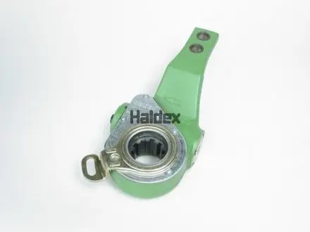 Рычаг,разводного вала HALDEX 79043/C