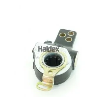 Рычаг,разводного вала HALDEX 80347/C