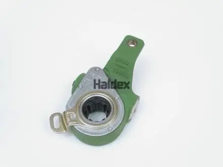 Важіль,розвідного валу HALDEX 79087/C