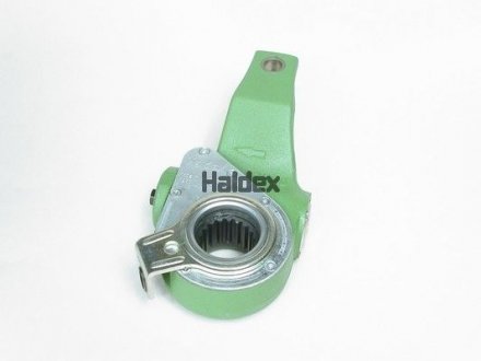 Рычаг,разводного вала HALDEX 72591/C