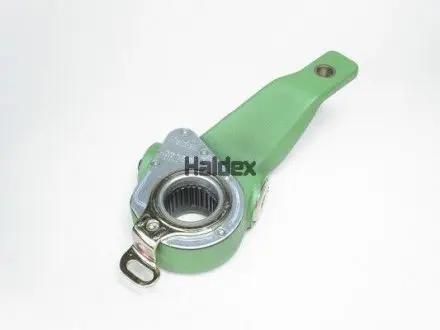 Важіль,розвідного валу HALDEX 79296/C