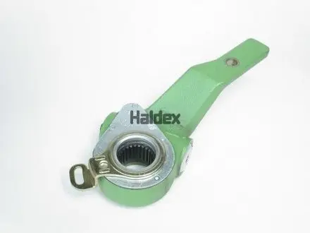 Рычаг,разводного вала HALDEX 72868/C
