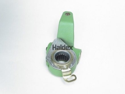 Рычаг,разводного вала HALDEX 72922/C