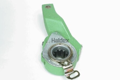 Важіль,розвідного валу HALDEX 72538/C