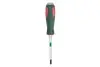 Викрутка Philips PH HANS 0526PH2-04 (фото 1)