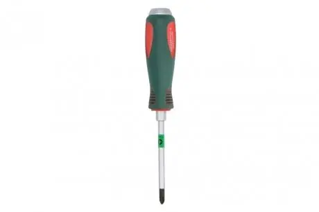 Викрутка Philips PH HANS 0526PH2-04