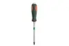 Викрутка Philips PH HANS 0526PH3-06 (фото 1)