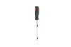 Викрутка Philips PH HANS 0526PH2-06 (фото 1)