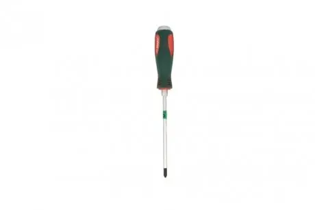 Викрутка Philips PH HANS 0526PH2-06