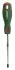 Викрутка Philips PH HANS 0320PH2-5 (фото 1)