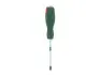 Викрутка Philips PH HANS 0320PH1-4 (фото 1)