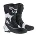 Черевики ALPINESTARS 2223517/12/43 (фото 1)