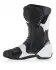 Черевики ALPINESTARS 2223517/12/43 (фото 3)