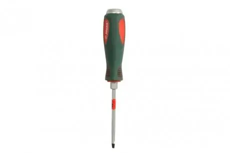 Викрутка Mechanics HANS 0516M5-04