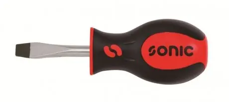 Викрутка Mechanics SONIC 133055S