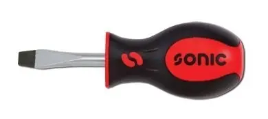 Викрутка Mechanics SONIC 133065S