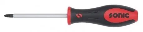 Викрутка Philips PH SONIC 15102