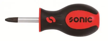 Викрутка Philips PH SONIC 1312S